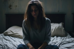 definizione depressione, depresso, psicologo, psicologo milano, valentina bottasini,cosa non è la depressione psicologo milano psicoterapia cognitivo comportamentale p