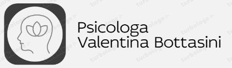 Psicologo a Milano – Terapia Ansia, Insonnia e Relazioni