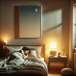 insonnia, rimedi naturali sonno risvegli milano psiccologo terapia cognitivo comportamentale