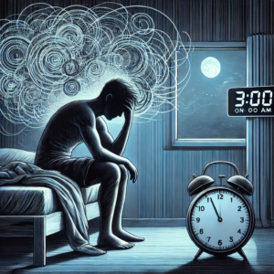 insonnia, sonno, dormire, dormire bene, cure insonnia, non dormo, psicologo milano, rimedi insonnia