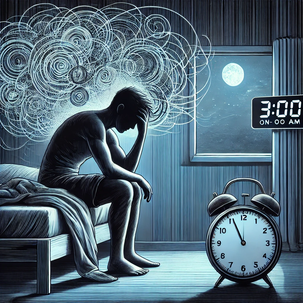 insonnia, sonno, dormire, dormire bene, cure insonnia, non dormo, psicologo milano, rimedi insonnia